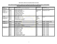 FINAL INTERNATIONAL NOVDEC TIMETABLE.PDF